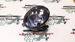 ���� ��������������� VW Touareg / Touran / Jetta / Caddy 10- / Tiguan ST-441-2038R ����