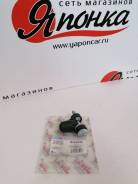  Jikiu BLK43003 BLK43003 