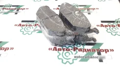 ������� ��������� ����� VW POLO 10- AUDI A1 11- Skoda Fabia 07- dbp1094 ����