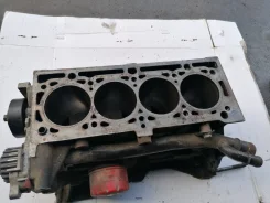 ���� ��� k7m 7701479054 ����
