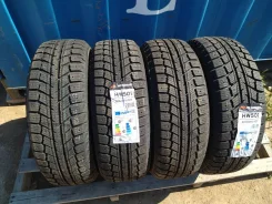 Headway HW501. ������, ��� ����, 2021 ���, ����� ����