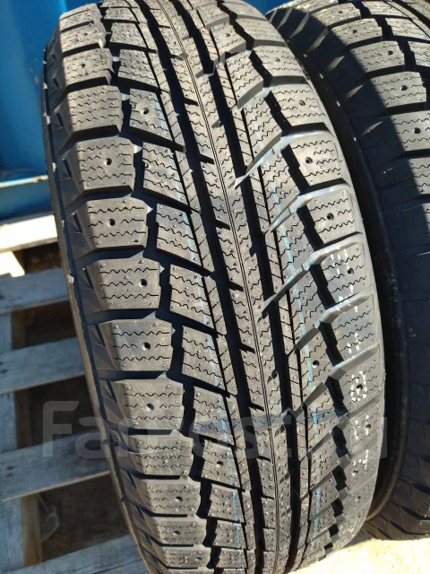 Headway HW501. ������, ��� ����, 2021 ���, ����� ����