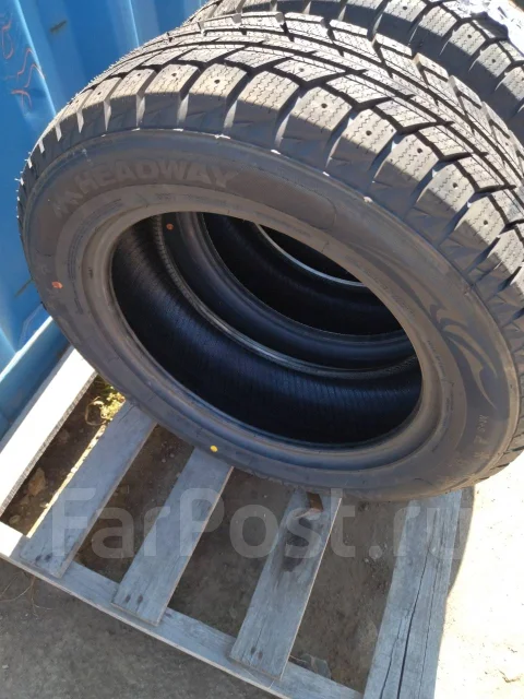 Headway HW501. ������, ��� ����, 2021 ���, ����� ����