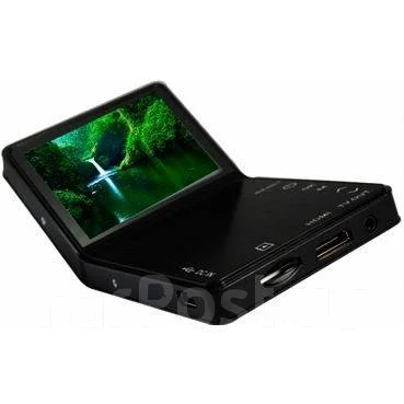 Intro VR-490 ����