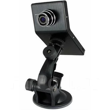 Intro VR-490 ����