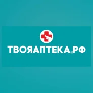 Сбор Новогодних Подарков Подработка