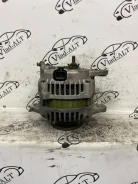 ��������� QD32 TD42 12V/100A 23100ve000 ����