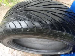 Toyo Trampio Vimode. ������, �/�, ����� 10 % ����