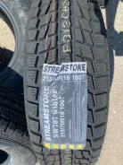 Streamstone SW707. ������, ��� �����, 2019 ���, ����� ����