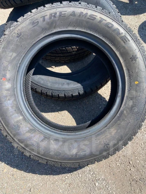 Streamstone SW707. ������, ��� �����, 2019 ���, ����� ����