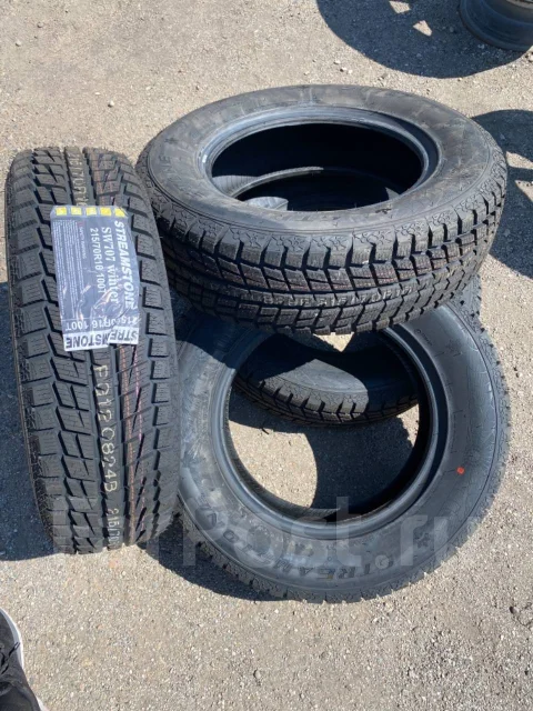 Streamstone SW707. ������, ��� �����, 2019 ���, ����� ����