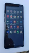 Samsung Galaxy Note 8. �/� ����