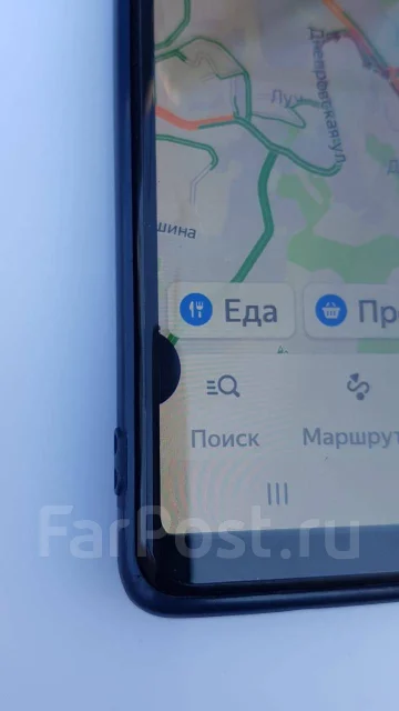 Samsung Galaxy Note 8. �/� ����