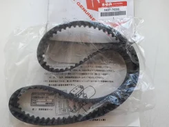 ������ ��� 11407-71C00 ����