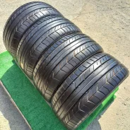 Yokohama Advan A13. ������, 2013 ���, �/�, ����� �� 5 % ����