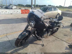 Yamaha Roadstar 1700. 1 700����. ��., ��������, ���������, ��� ������� ����