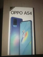 OPPO A54. �����, ����� ����