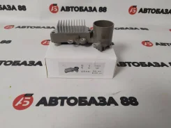 NEW ! ����-��������� ���������� IN220 2E 3E 5E 5A Toyota IN220 ����