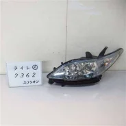 ���� Honda Elysion 2005 [33151-SJK-N01], ����� 33151SJKN01 ����