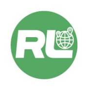 �������� ���. ��� ������. ����� ����������� 3 ����