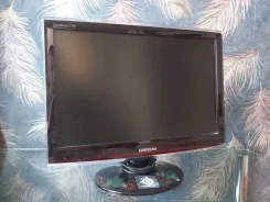 Samsung. 24" ����