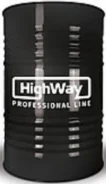HighWay. 10W-30, �����������, 200,00��. ����