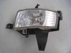 ���� ��������������� Toyota ISIS 2004 [81220-44100], ����� �������� 8122044100 ����