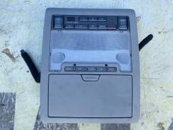    Lexus LS460, LS460L  81260-50500-B0 