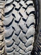 BFGoodrich Mud-Terrain T/A KM.  mt, 2007 , /,  5 % 