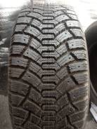 Cordiant Polar. ,  , /,   5 % 