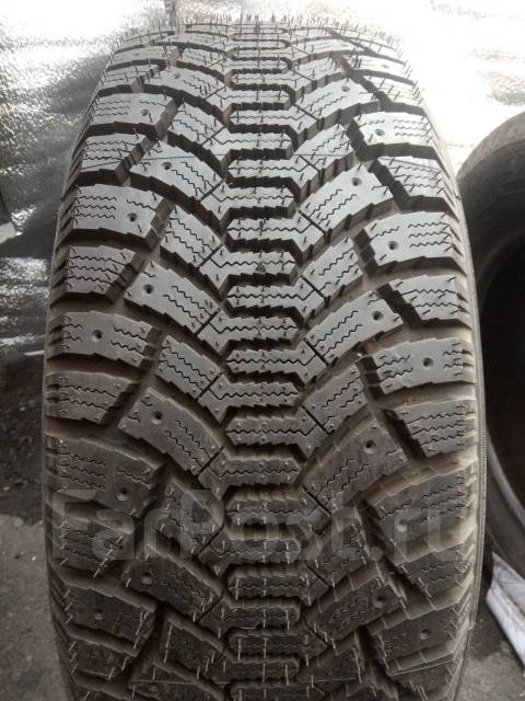 Cordiant Polar. ,  , /,   5 % 
