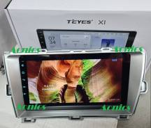 Teyes X1 ����