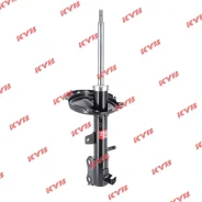 ������ ��������������� - Excel-G ��� ��� KYB [334395] 334395 ����
