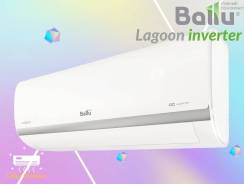 Ballu. 20��&sup2; ����