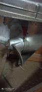 Yanmar. 8��.�., 4-�������, ����������, 2006 ��� ����
