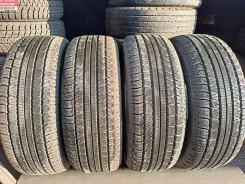 Michelin Drice. �����������, �/�, ����� �� 5 %. �������� ������� ����