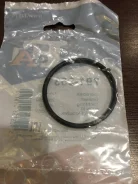 18393-SH3-S00 ������ ��������� Fischer (791-953) 791-953 ����