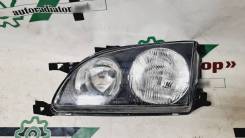  Toyota Avensis / Caldina 97-00  212-1187L-LD-EM 