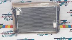 �������� Toyota Avensis 1AD / 2AD 03-06 / Verso #R1# 04-09 TY0002ADT250 ����