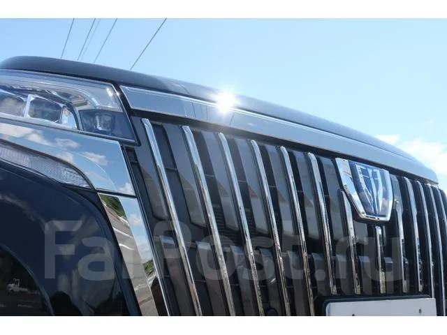 Toyota Esquire. ��������, ��������, 1.8, ������, 12 000����. ��, �/�. ��� ����� �� ������������ ����
