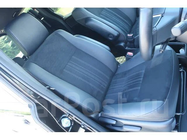 Toyota Esquire. ��������, ��������, 1.8, ������, 12 000����. ��, �/�. ��� ����� �� ������������ ����