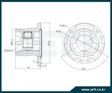 ���� ���������� Nissan=V40-1014 V401014 ����