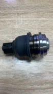 ������� ��������� ������� ������ Nissan=V61-037 V61037 ����