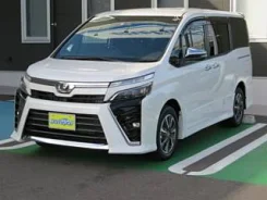 Toyota Voxy. �������, ��������, 2.0, ������, 39 000����. ��, �/�. ��� ����� �� ������������ ����