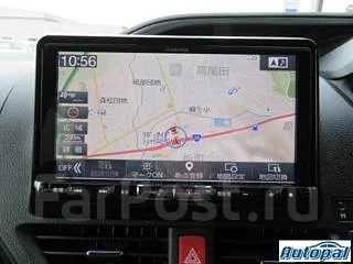 Toyota Voxy. �������, ��������, 2.0, ������, 39 000����. ��, �/�. ��� ����� �� ������������ ����