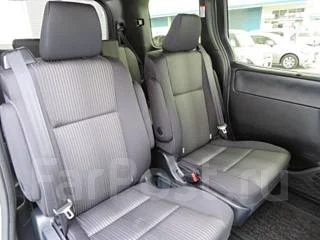 Toyota Voxy. �������, ��������, 2.0, ������, 39 000����. ��, �/�. ��� ����� �� ������������ ����