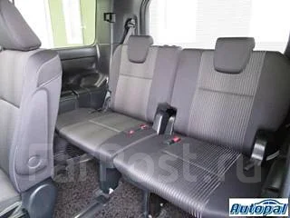 Toyota Voxy. �������, ��������, 2.0, ������, 39 000����. ��, �/�. ��� ����� �� ������������ ����