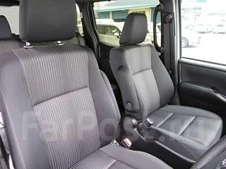 Toyota Voxy. �������, ��������, 2.0, ������, 39 000����. ��, �/�. ��� ����� �� ������������ ����