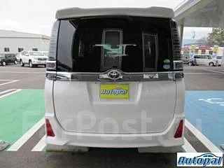 Toyota Voxy. �������, ��������, 2.0, ������, 39 000����. ��, �/�. ��� ����� �� ������������ ����