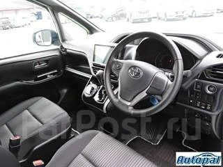 Toyota Voxy. �������, ��������, 2.0, ������, 39 000����. ��, �/�. ��� ����� �� ������������ ����
